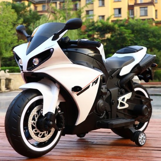 R15 kids bike hot sale