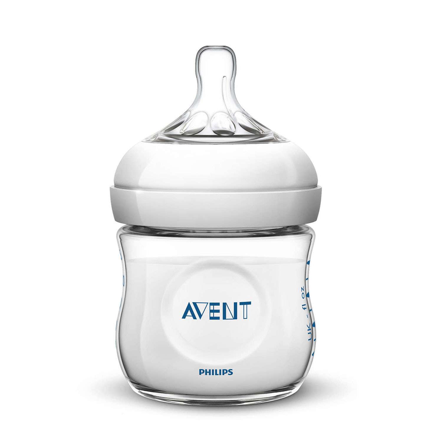 Avent feeding bottle sales cover