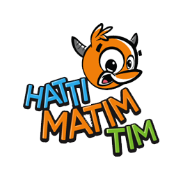 hattimaimtim